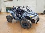 2021 Polaris RZR XP 1000 Premium