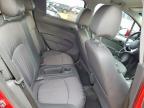 2015 Chevrolet Spark 1LT
