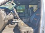 2021 GMC Sierra K2500 AT4