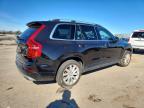2017 Volvo Xc90 T6