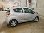 2015 Chevrolet Spark 1LT