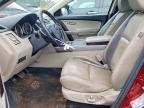 2010 Mazda Cx-9