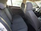 2008 Volkswagen Rabbit