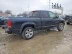 2005 Dodge Ram 1500 st