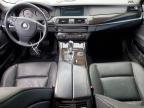 2012 BMW 535 xi