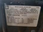 2008 Chevrolet Trailblazer ls