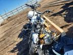 2022 Indian Motorcycle Co. Pursuit Dark Horse With Premium Packag