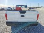 2016 Ford F150