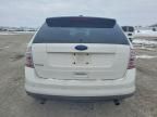 2010 Ford Edge se