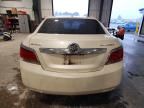 2013 Buick Lacrosse Premium