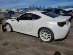 2014 Scion Fr-s