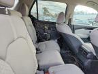 2023 Honda Pilot lx