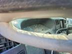 2003 Ford F350 SRW Super Duty