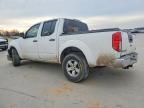 2009 Nissan Frontier SE V6