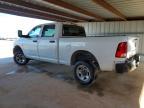 2018 Dodge RAM 3500 ST