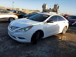 2011 Hyundai Sonata se en venta en San Diego, CA