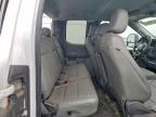 2023 Ford F450 Super Duty