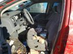 2004 Dodge Durango slt