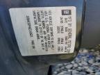 2006 Saturn Ion Level 3
