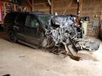 2010 GMC Yukon Denali