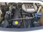 2009 Four Winds 2009 Four Winns H180-Boat