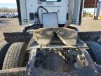 2019 Peterbilt 579 Semi Truck