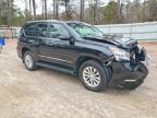 2015 Lexus Gx 460