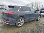 2019 Audi E-tron Premium Plus
