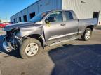 2015 Toyota Tundra SR5