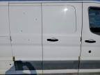 2015 Ford Transit T-250