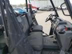 2025 Cf Moto Uforce Utility Vehicle
