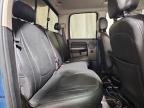 2005 Dodge RAM 1500 ST