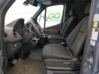 2019 Mercedes-Benz 2019 Mercedes Benz Sprinter 2500 Utility / Service