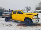 2013 Dodge RAM 3500 Delivery Van