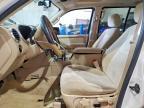 2008 Ford Explorer xlt