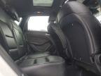 2015 Mercedes-Benz B 250 4matic