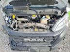 2025 Dodge RAM Promaster 2500 Utility / Service Van