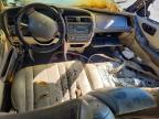 1998 Toyota Avalon xls