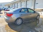 2011 KIA Forte ex