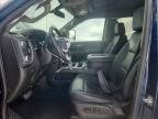 2021 GMC Sierra K2500 slt