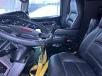 2022 Peterbilt 389