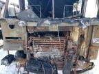 2004 Workhorse Custom Chassis P32 RV
