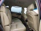 2008 Acura Mdx Technology