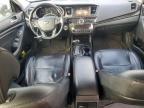 2014 KIA Cadenza Premium