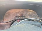2002 Chevrolet Silverado C1500