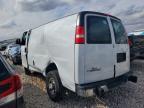 2021 Chevrolet Express G2500