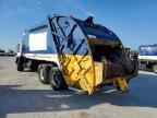 2009 Mack 600 MRU600