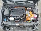 2025 Hyundai Sonata Hybrid
