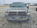 1996 Dodge Ram 1500
