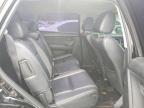2010 Mazda Cx-9